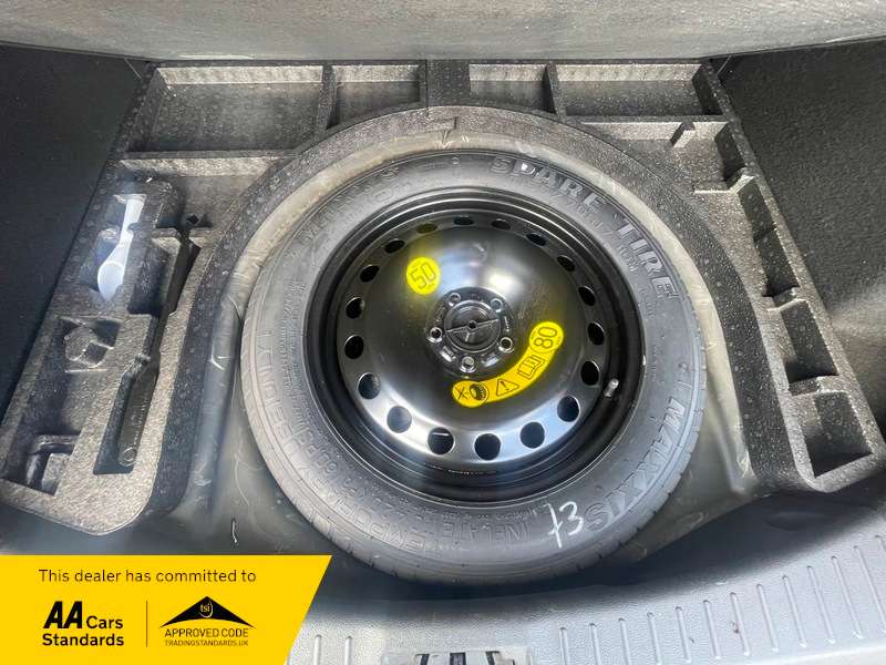 2018 FORD KUGA 2018 FORD KUGA