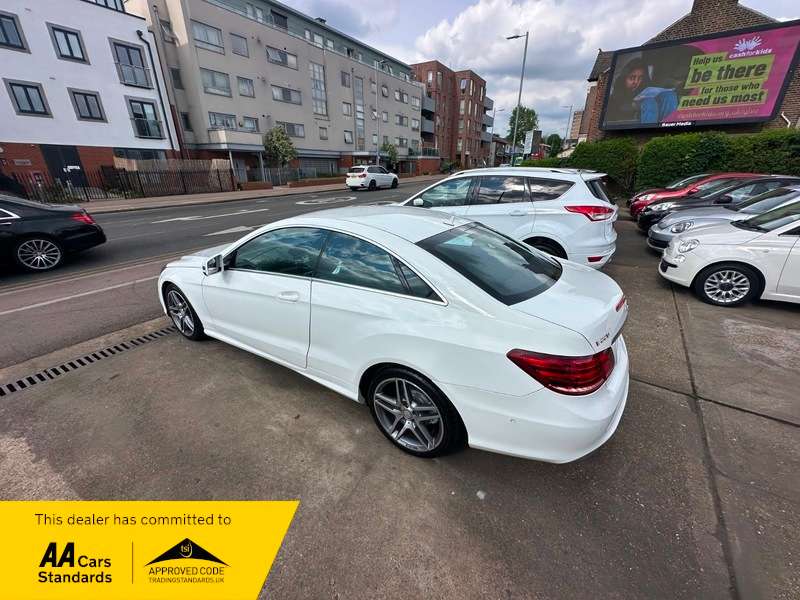 2015 MERCEDES E CLASS 2015 MERCEDES E CLASS