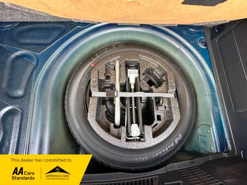 2018 SKODA FABIA 2018 SKODA FABIA