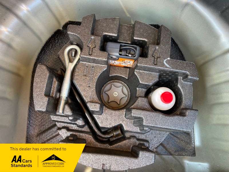 2017 NISSAN MICRA 2017 NISSAN MICRA