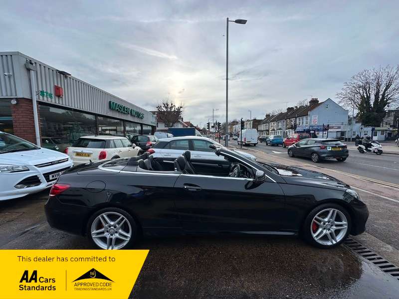 0 MERCEDES E CLASS 0 MERCEDES E CLASS