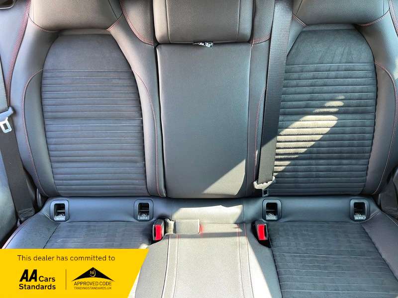 2016 MERCEDES A CLASS 2016 MERCEDES A CLASS