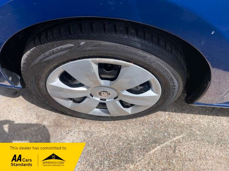 2018 SKODA FABIA 2018 SKODA FABIA