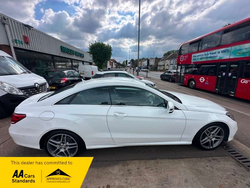 2015 MERCEDES E CLASS 2015 MERCEDES E CLASS