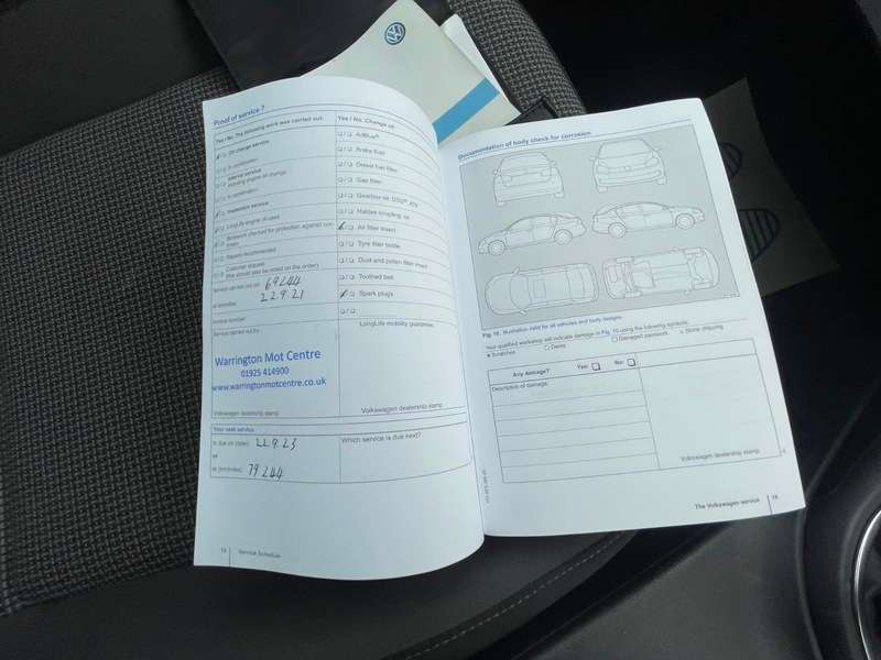 2013 VOLKSWAGEN BEETLE 2013 VOLKSWAGEN BEETLE