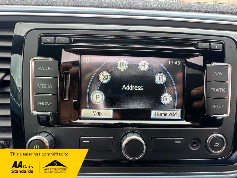 0 VOLKSWAGEN BEETLE 0 VOLKSWAGEN BEETLE