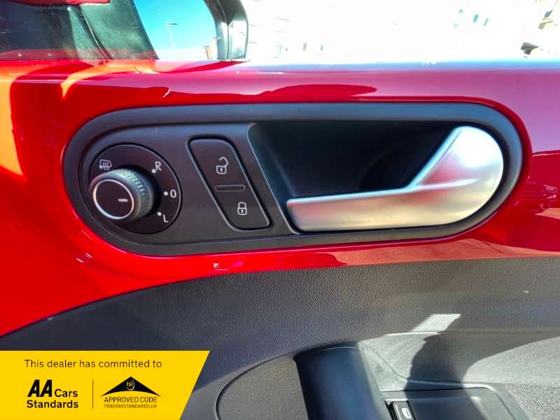 2014 VOLKSWAGEN BEETLE 2014 VOLKSWAGEN BEETLE