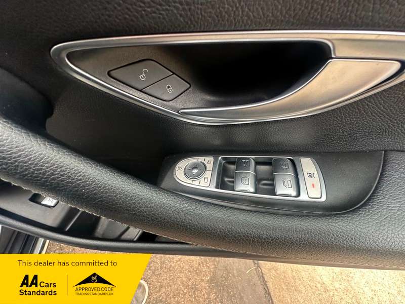 2019 MERCEDES-BENZ E CLASS 2019 MERCEDES-BENZ E CLASS