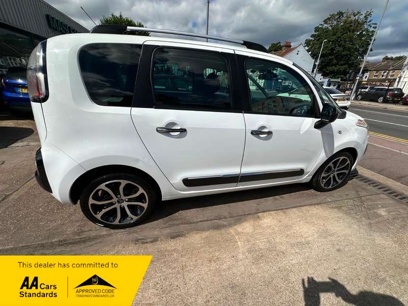 2017 CITROEN C3 2017 CITROEN C3