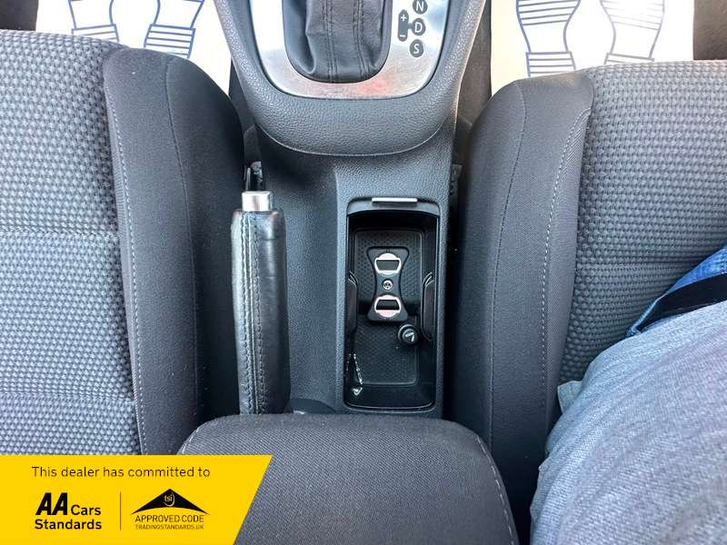 2012 VOLKSWAGEN GOLF 2012 VOLKSWAGEN GOLF
