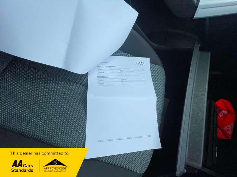 2019 AUDI Q2 2019 AUDI Q2