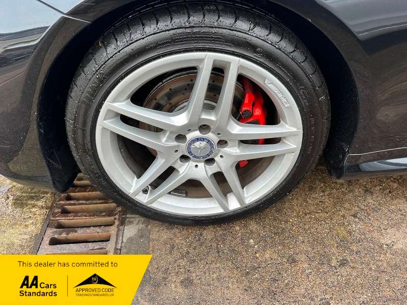 0 MERCEDES E CLASS 0 MERCEDES E CLASS