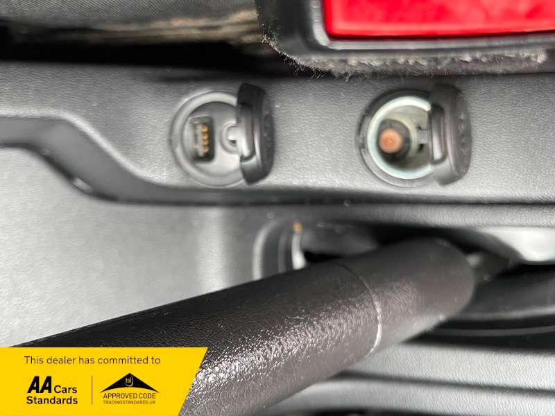 2015 CITROEN C3 2015 CITROEN C3