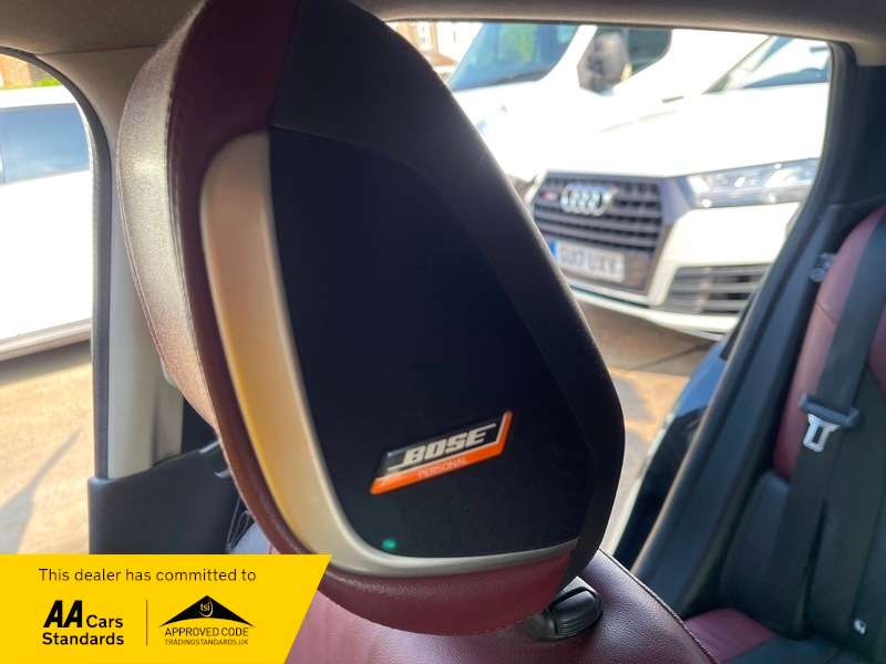 2017 NISSAN MICRA 2017 NISSAN MICRA