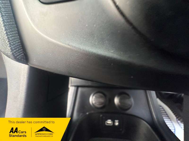 2016 HYUNDAI SANTA FE 2016 HYUNDAI SANTA FE