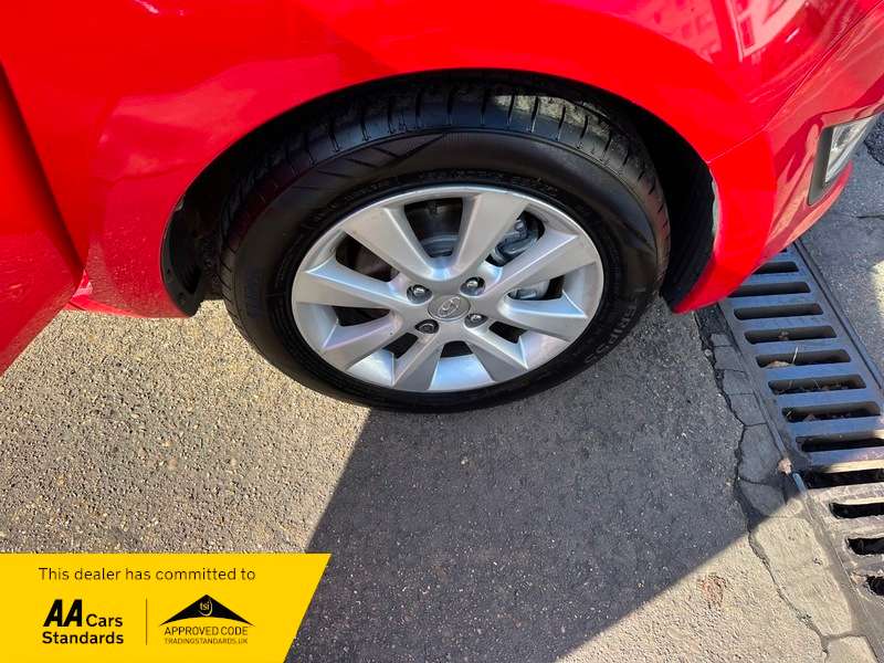 2014 HYUNDAI I20 2014 HYUNDAI I20