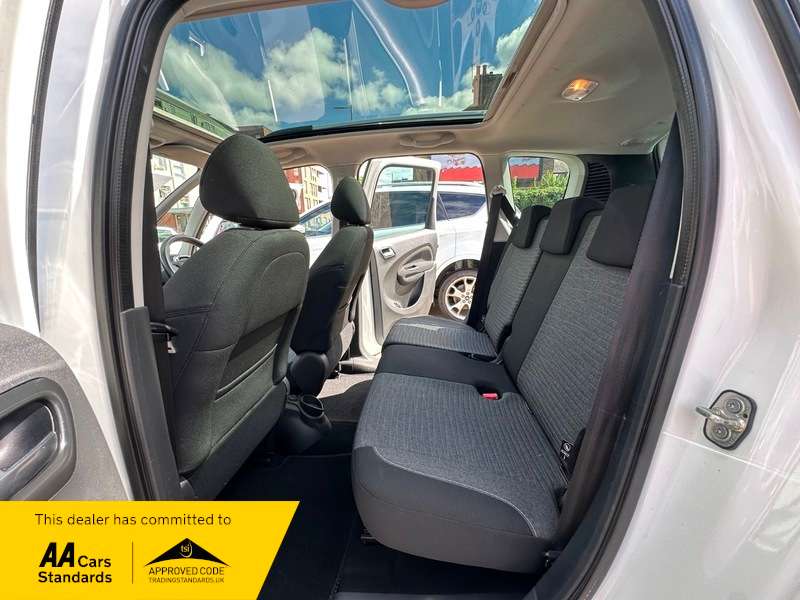2017 CITROEN C3 2017 CITROEN C3