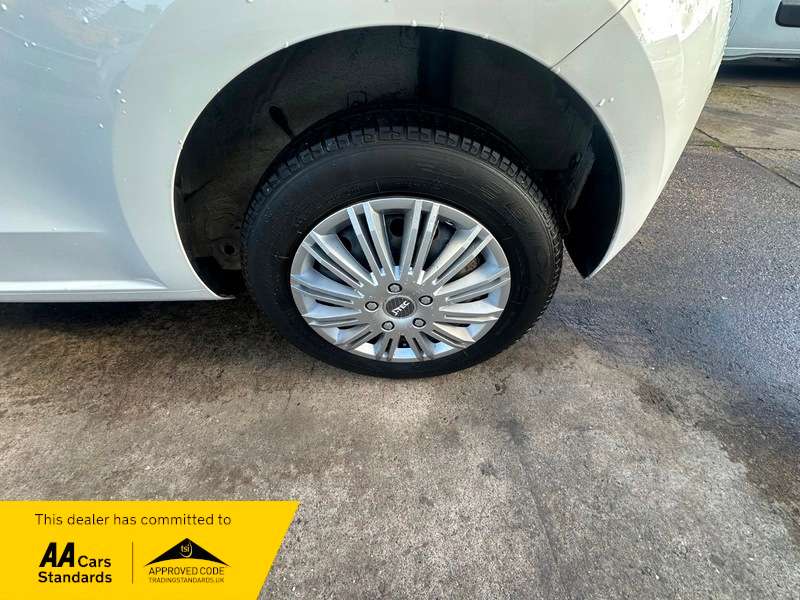 2014 VOLKSWAGEN UP 2014 VOLKSWAGEN UP