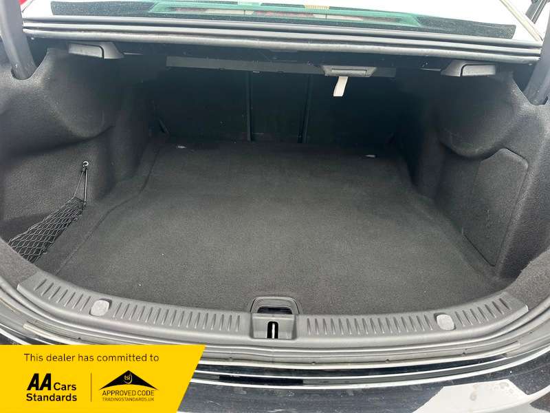 2019 MERCEDES-BENZ E CLASS 2019 MERCEDES-BENZ E CLASS