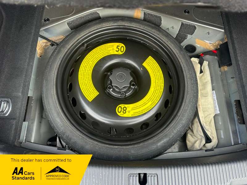 2015 AUDI A6 2015 AUDI A6