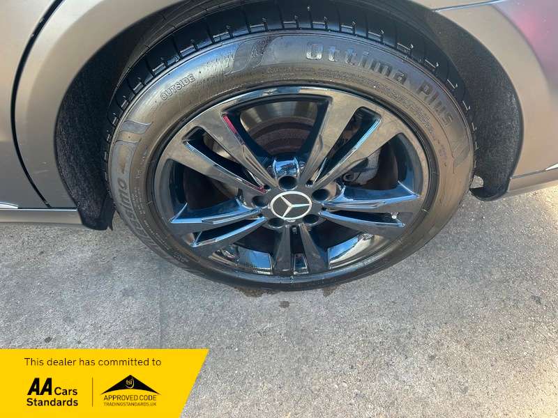 2014 MERCEDES E CLASS 2014 MERCEDES E CLASS