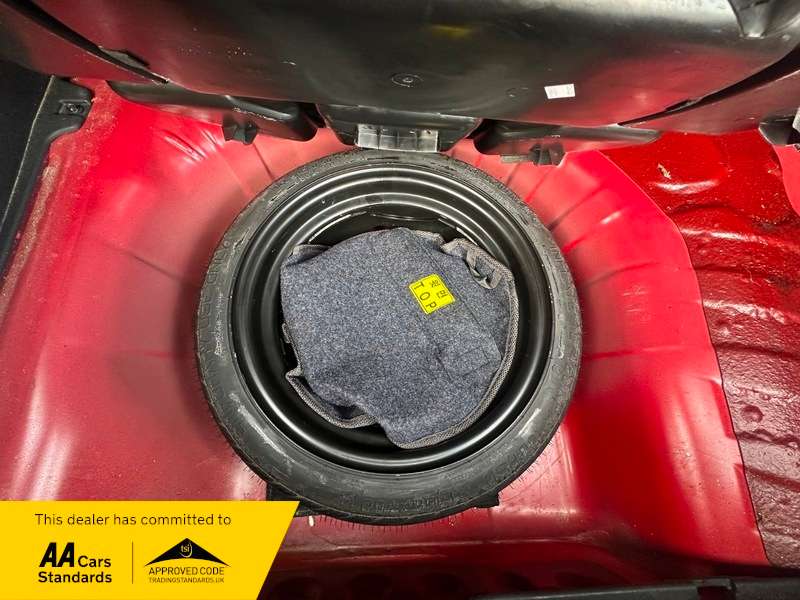 0 HYUNDAI GETZ 0 HYUNDAI GETZ