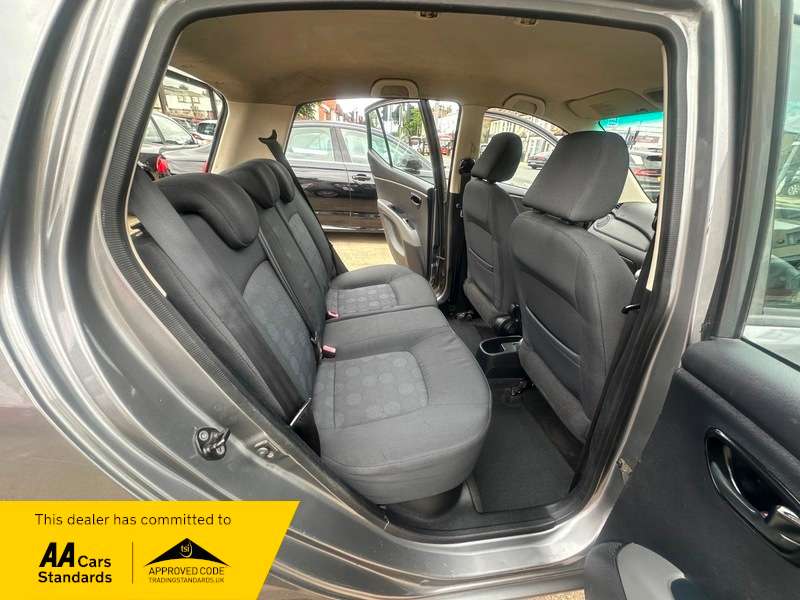 2010 HYUNDAI I10 2010 HYUNDAI I10