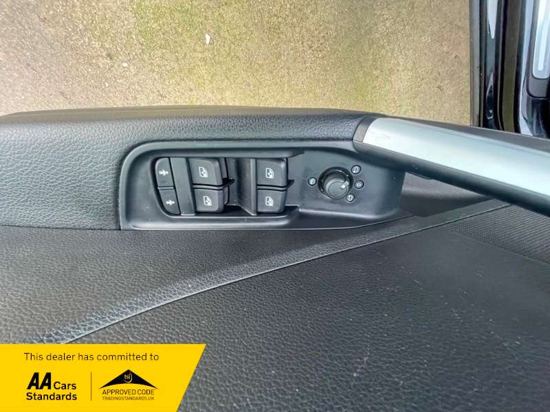 2019 AUDI Q2 2019 AUDI Q2