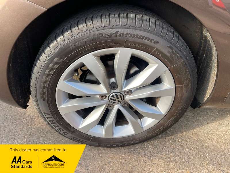 2012 VOLKSWAGEN BEETLE 2012 VOLKSWAGEN BEETLE