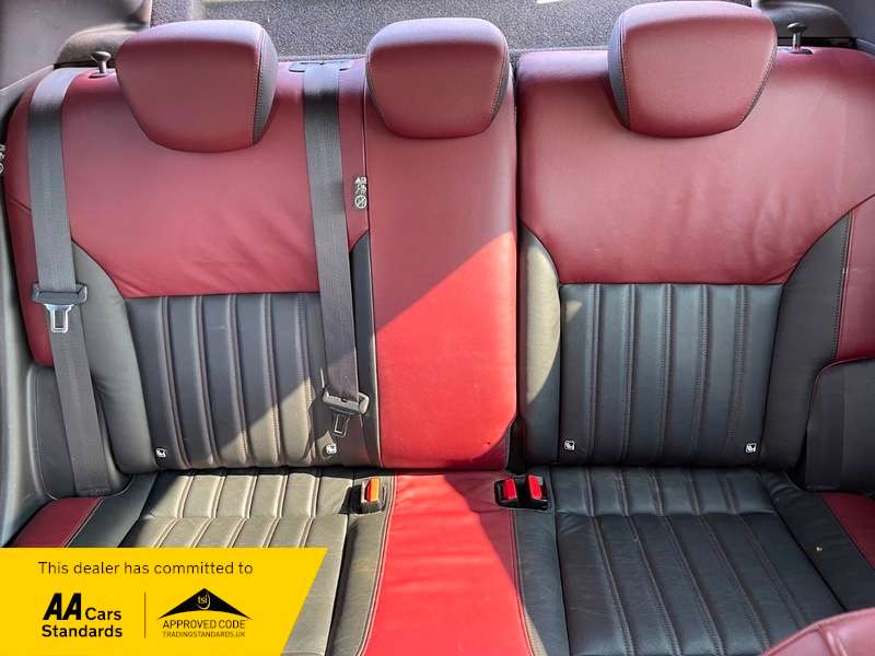 2017 NISSAN MICRA 2017 NISSAN MICRA