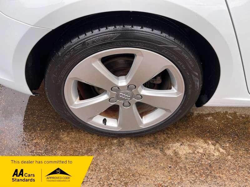 2015 AUDI A3 2015 AUDI A3