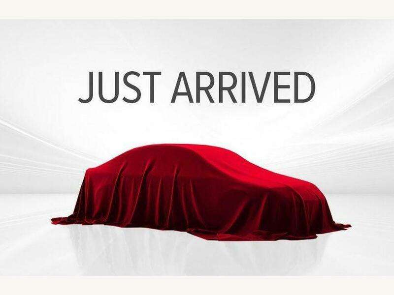 A 2018 VOLKSWAGEN BEETLE DUNE TSI BLUEMOTION TECHNOLOGY A 2018 VOLKSWAGEN BEETLE DUNE TSI BLUEMOTION TECHNOLOGY