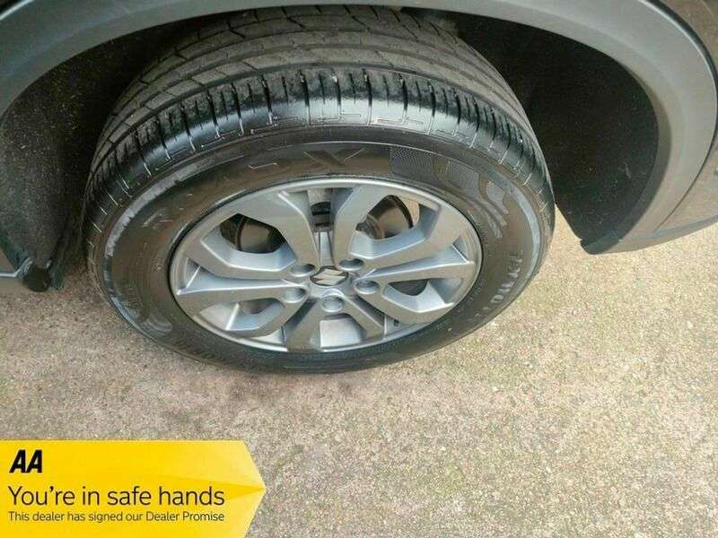 2018 SUZUKI VITARA 2018 SUZUKI VITARA