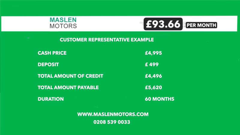 A 2016 FORD FIESTA ZETEC A 2016 FORD FIESTA ZETEC