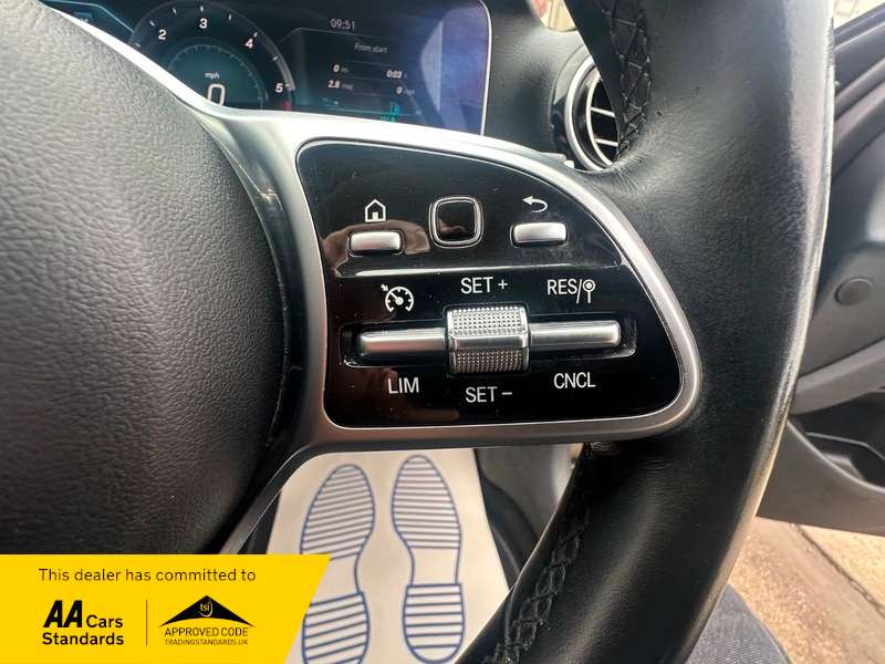 2019 MERCEDES-BENZ E CLASS 2019 MERCEDES-BENZ E CLASS