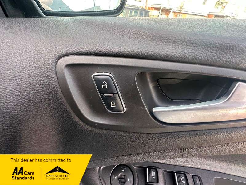 2016 FORD KUGA 2016 FORD KUGA