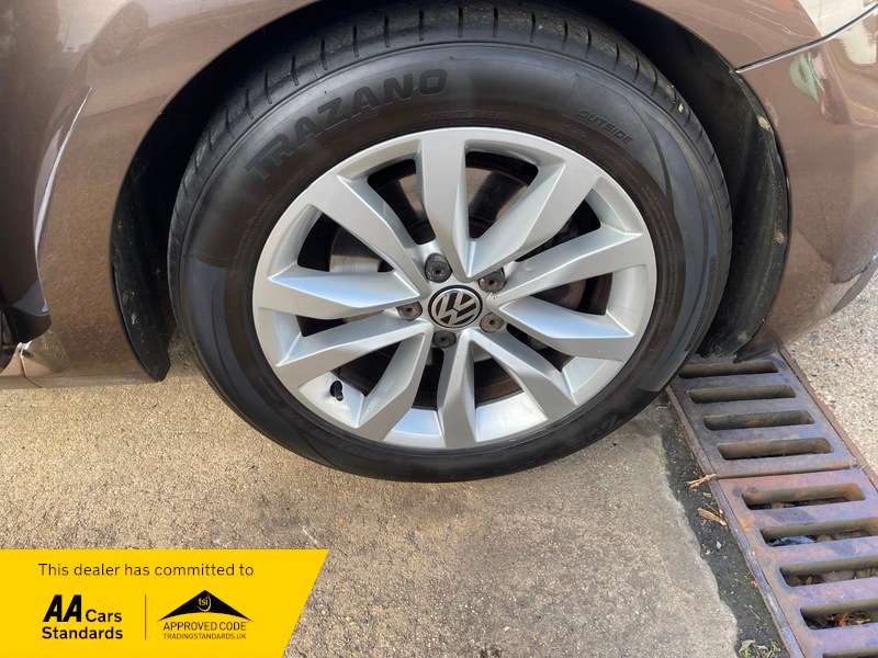 2012 VOLKSWAGEN BEETLE 2012 VOLKSWAGEN BEETLE