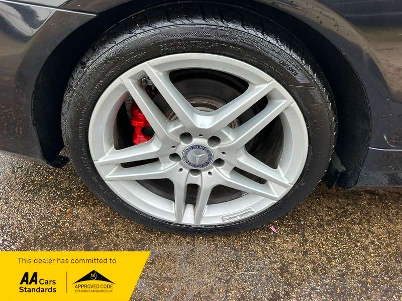 0 MERCEDES E CLASS 0 MERCEDES E CLASS