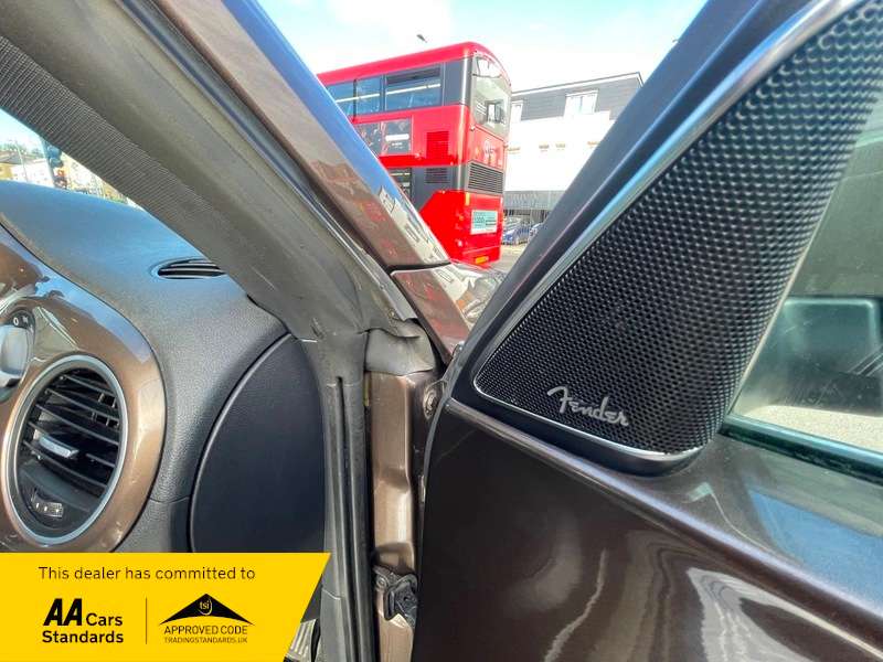 2012 VOLKSWAGEN BEETLE 2012 VOLKSWAGEN BEETLE