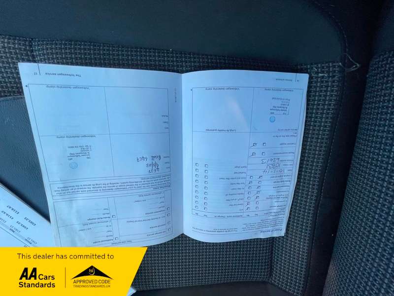 2012 VOLKSWAGEN BEETLE 2012 VOLKSWAGEN BEETLE