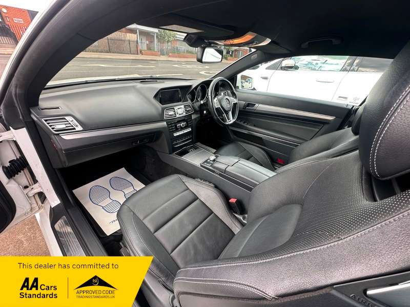 2015 MERCEDES E CLASS 2015 MERCEDES E CLASS