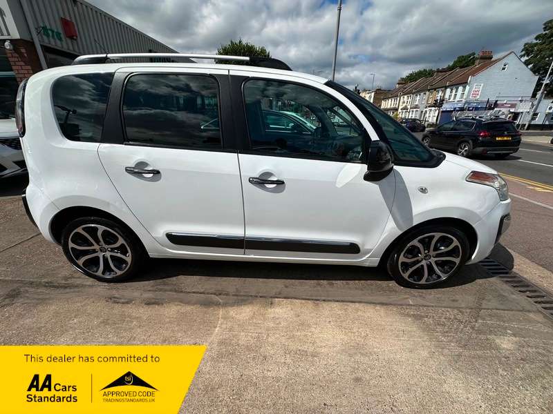 2017 CITROEN C3 2017 CITROEN C3