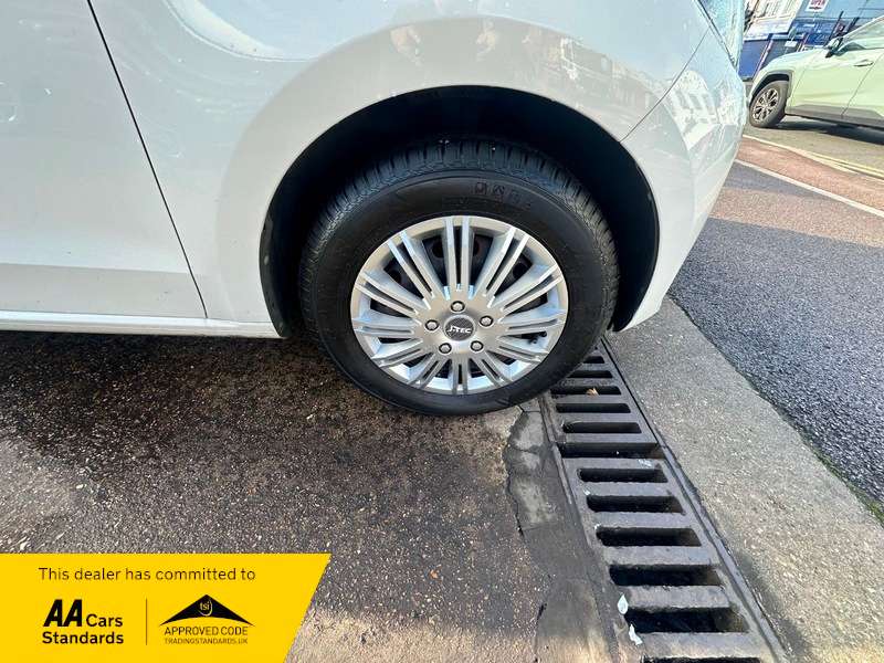 2014 VOLKSWAGEN UP 2014 VOLKSWAGEN UP