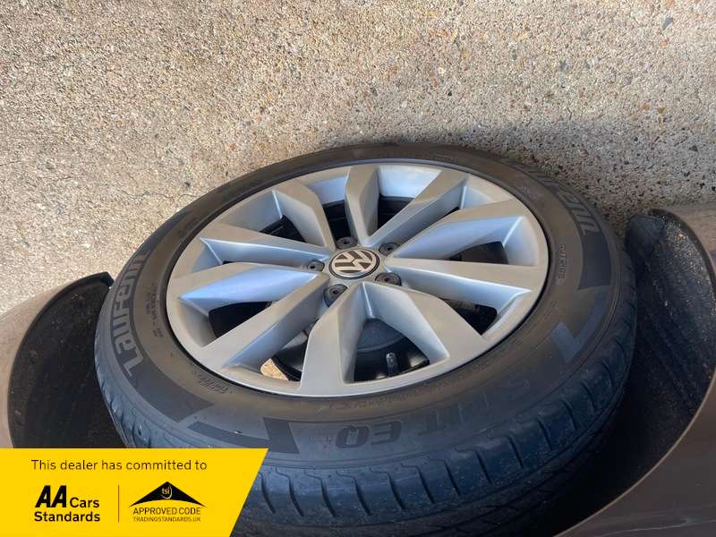 2012 VOLKSWAGEN BEETLE 2012 VOLKSWAGEN BEETLE