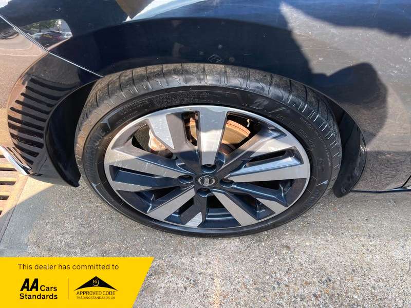 2017 NISSAN MICRA 2017 NISSAN MICRA