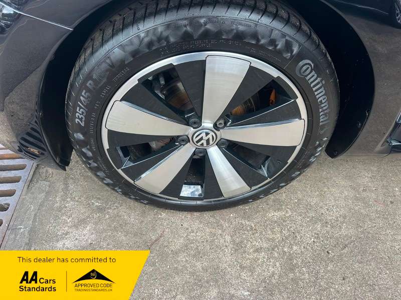 2016 VOLKSWAGEN BEETLE 2016 VOLKSWAGEN BEETLE
