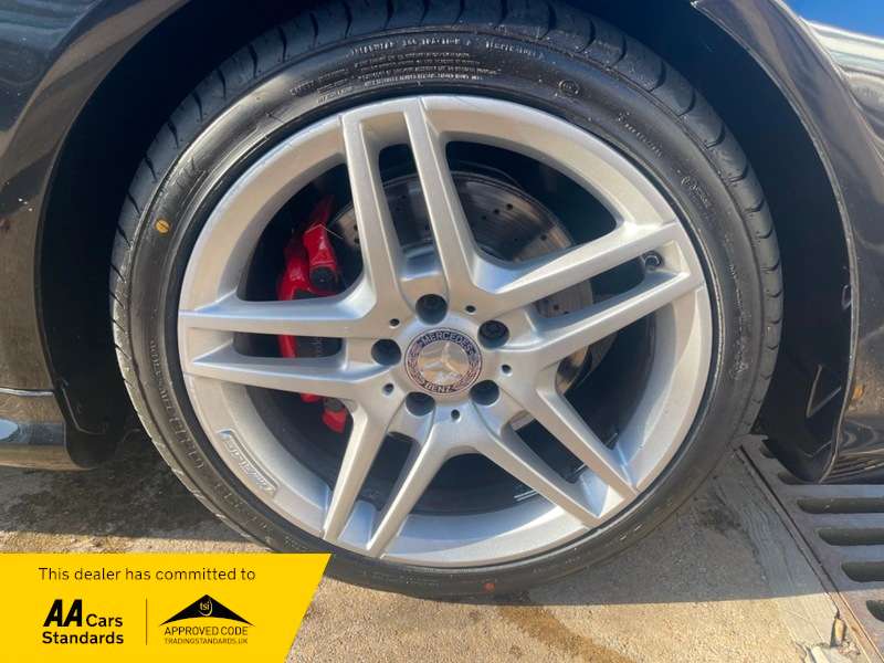 2016 MERCEDES E CLASS 2016 MERCEDES E CLASS