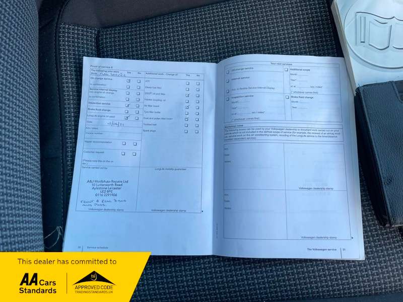 2012 VOLKSWAGEN BEETLE 2012 VOLKSWAGEN BEETLE