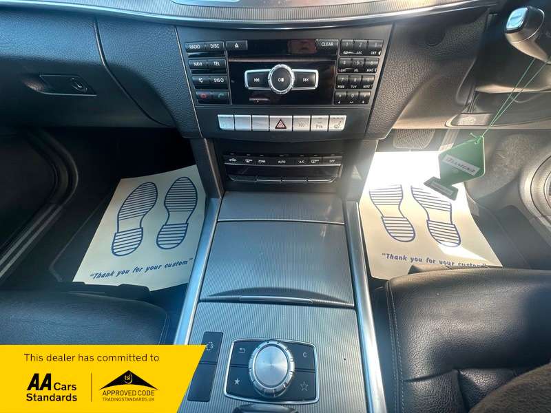 2014 MERCEDES E CLASS 2014 MERCEDES E CLASS