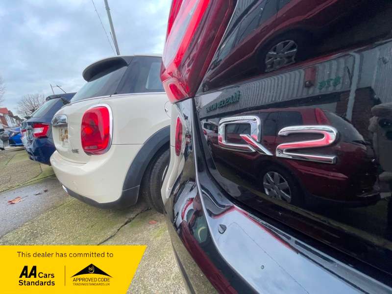 2019 AUDI Q2 2019 AUDI Q2